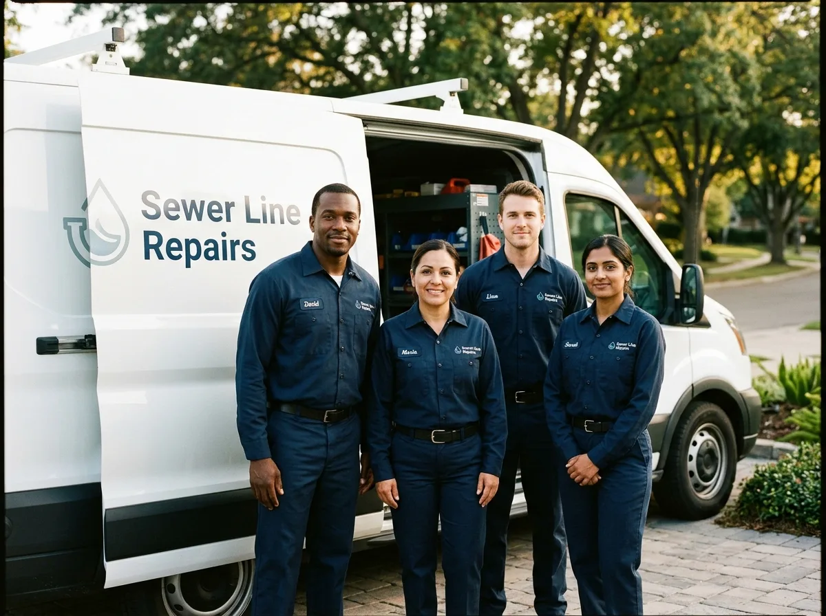 Emergency Plumber company in Corrales, NM