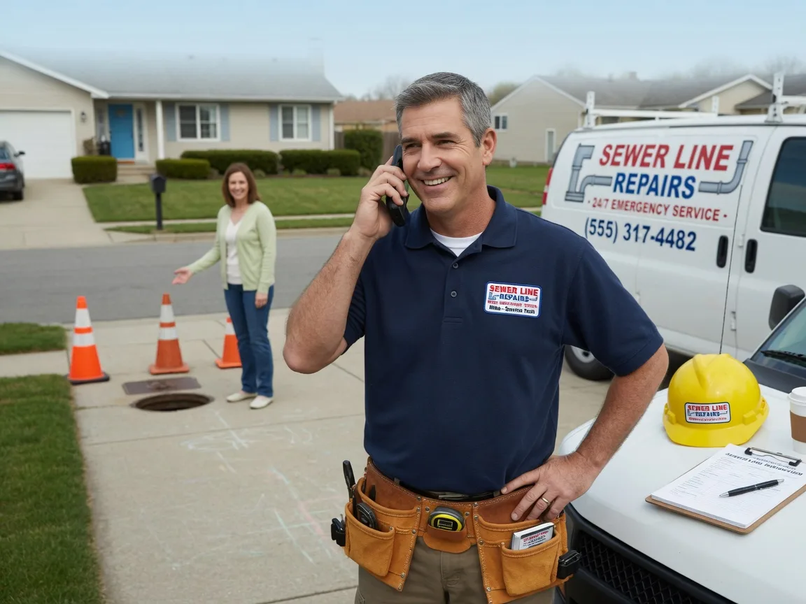 Emergency Plumber Corrales, NM FAQs